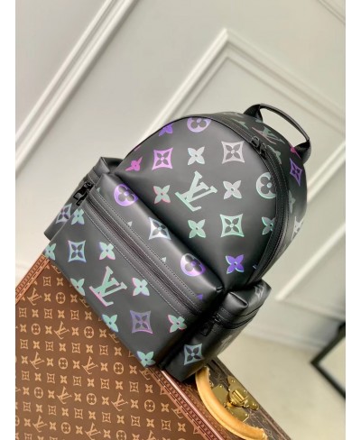 Zaino Comet LOUIS VUITTON