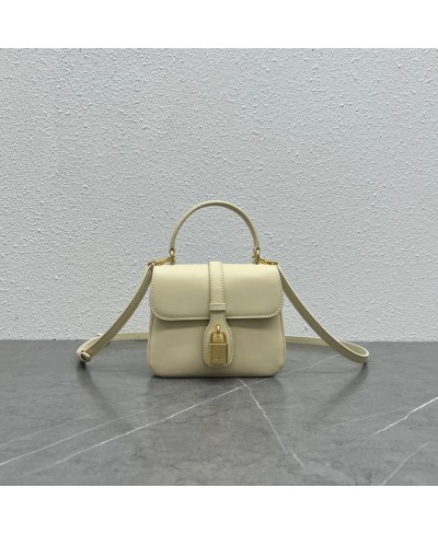 BORSA TABOU MINI IN PELLE DI VITELLO LISCIA CELINE