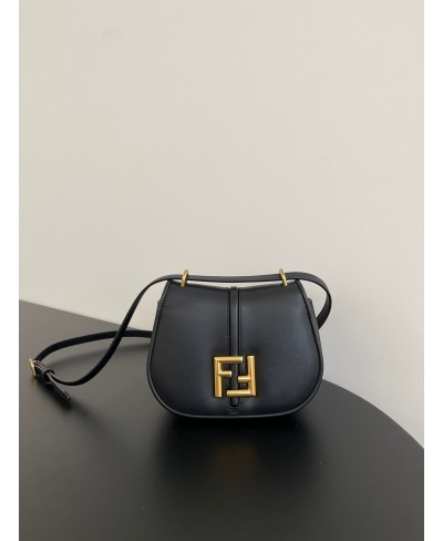 C'mon Mini FENDI