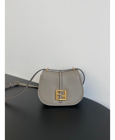 C'mon Mini FENDI