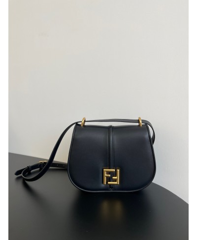 C'mon Medium FENDI