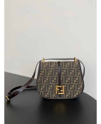 C'mon Medium FENDI