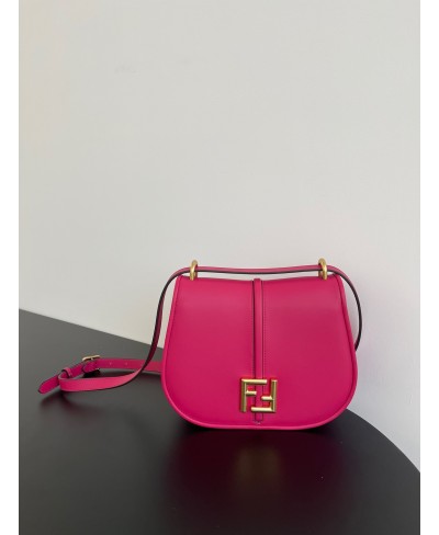 C'mon Medium FENDI