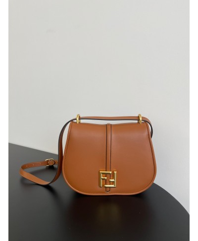 C'mon Medium FENDI