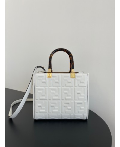 FENDI Fendi Sunshine Small