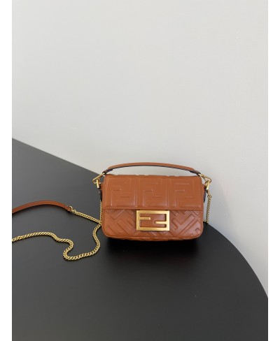 Baguette Mini FENDI