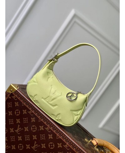 Pochette Mini Moon LOUIS VUITTON