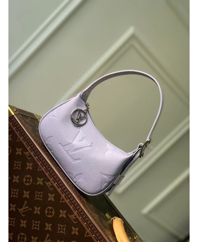 LOUIS VUITTON Mini Moon