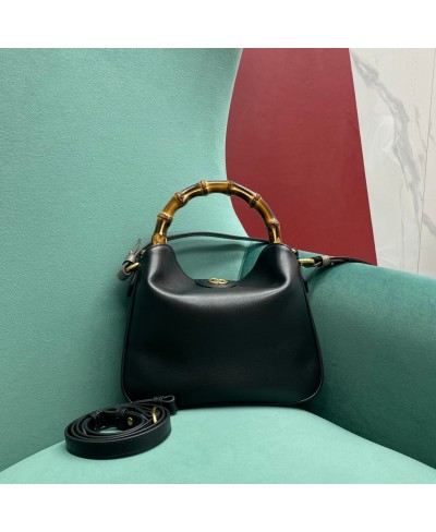 GUCCI GUCCI DIANA SMALL SHOULDER BAG