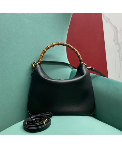 GUCCI GUCCI DIANA MEDIUM SHOULDER BAG