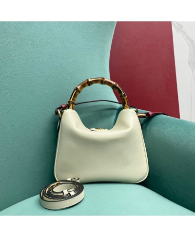 GUCCI GUCCI DIANA MEDIUM SHOULDER BAG