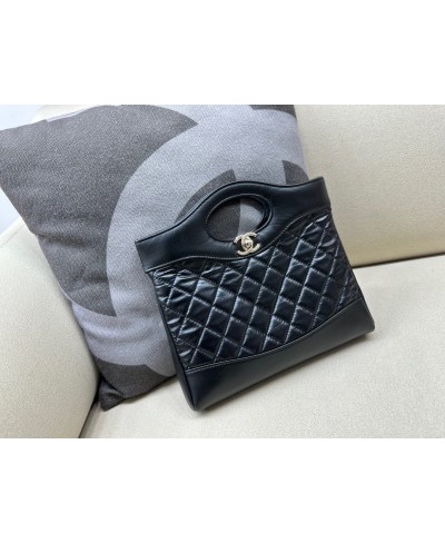 BORSA SHOPPING CHANEL 31 MINI CHANEL