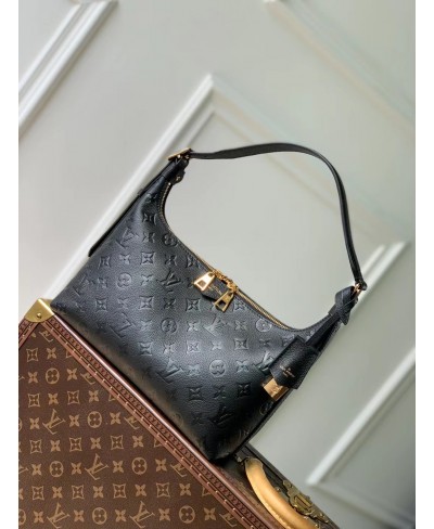 LOUIS VUITTON Sac Sport