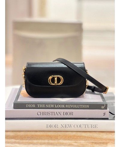 BORSA PICCOLA 30 MONTAIGNE AVENUE CHRISTIAN DIOR