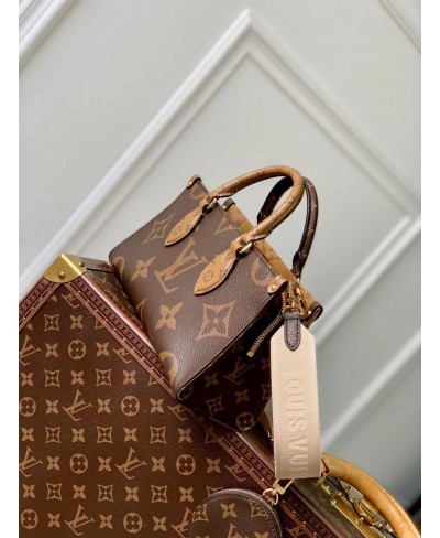 Louis Vuitton East West - 3 For Sale on 1stDibs  louis vuitton on the go  east west, lv east west on the go, lv on the go east west bag