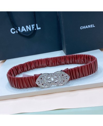 CHANEL BELT