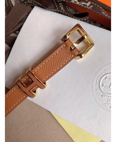 Cintura Pop H 15 HERMES