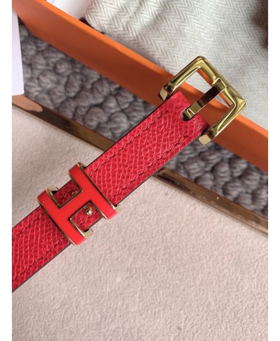 Cintura Pop H 15 HERMES