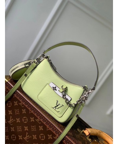 LOUIS VUITTON Marellini