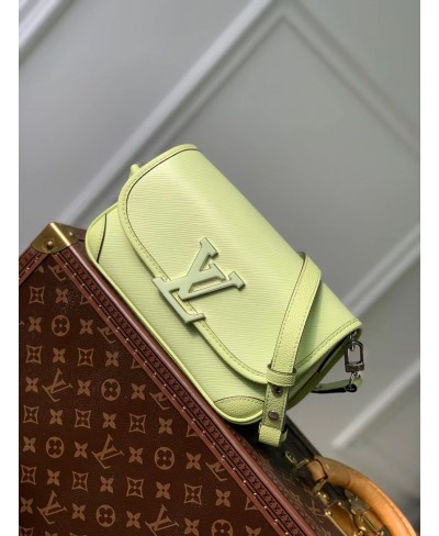 Borsa Buci LOUIS VUITTON