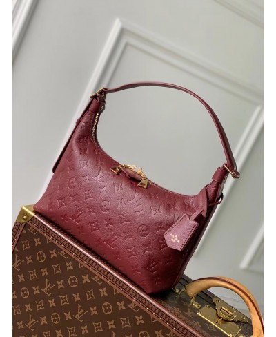 Borsa Sac Sport LOUIS VUITTON