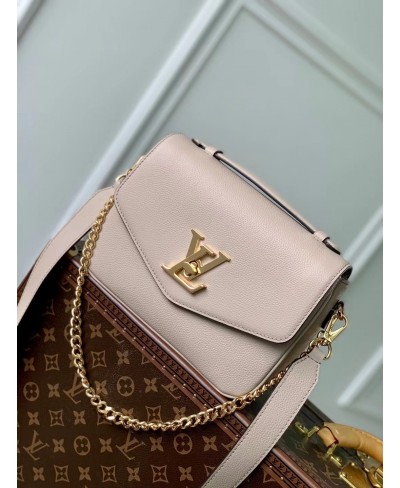 Borsa Oxford LOUIS VUITTON