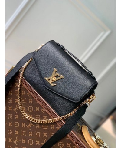 Borsa Oxford LOUIS VUITTON