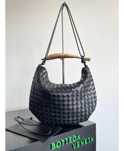 Sardine media BOTTEGA VENETA