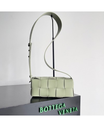 BOTTEGA VENETA Small Brick Cassette