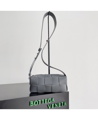 BOTTEGA VENETA Small Brick Cassette