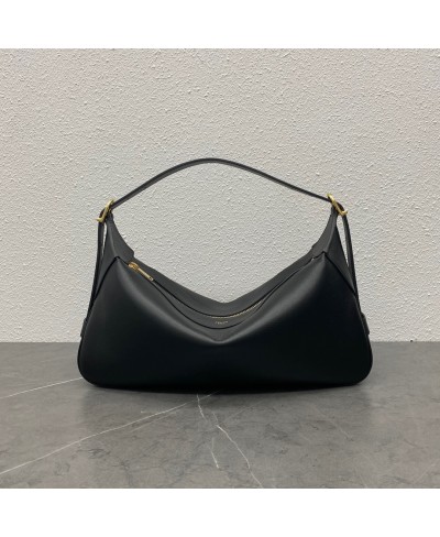 BORSA ROMY MEDIA IN MORBIDA PELLE DI VITELLO CELINE