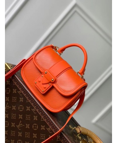 Borsa Hide and Seek LOUIS VUITTON