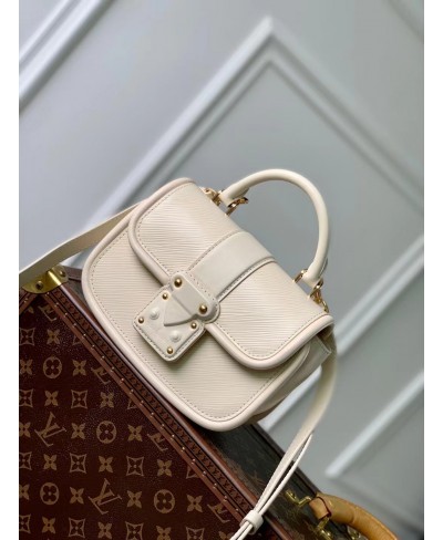 Borsa Hide and Seek LOUIS VUITTON