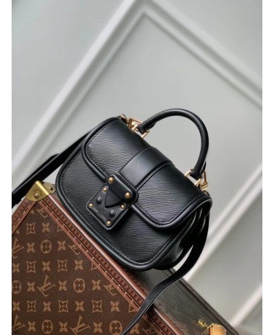 Borsa Hide and Seek LOUIS VUITTON