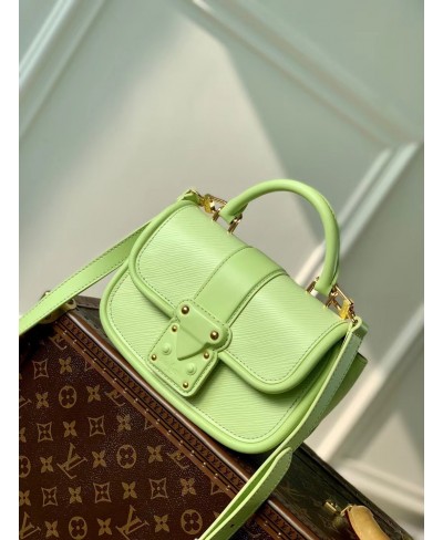 Borsa Hide and Seek LOUIS VUITTON