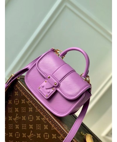 Borsa Hide and Seek LOUIS VUITTON