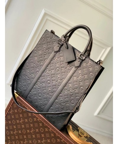 Borsa Sac Plat NV LOUIS VUITTON