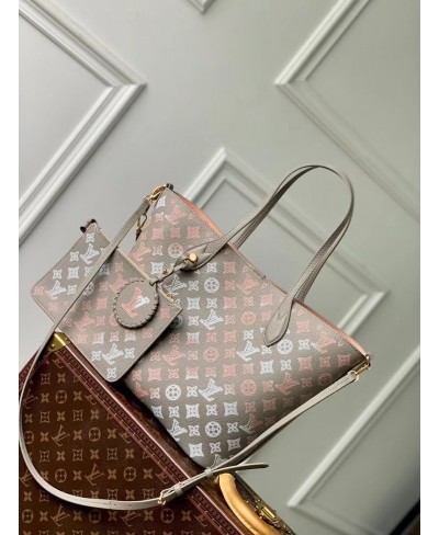 BORSA Blossom MM LOUIS VUITTON