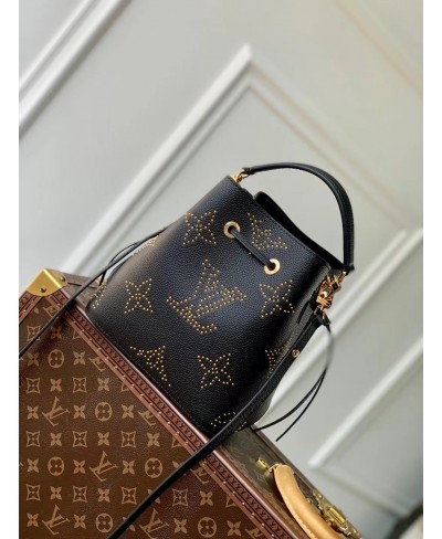 Borsa Néonoé BB LOUIS VUITTON