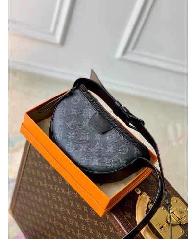 LOUIS VUITTON LV Moon Crossbody