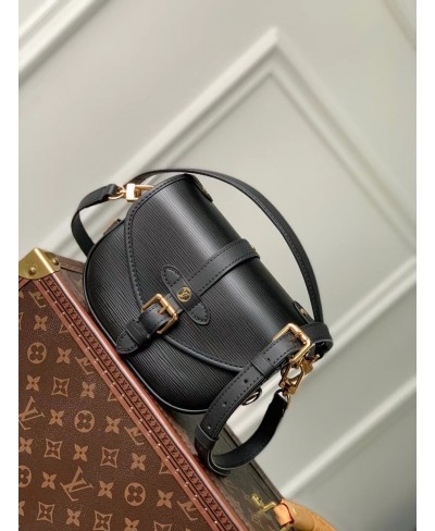 Borsa Saumur BB LOUIS VUITTON