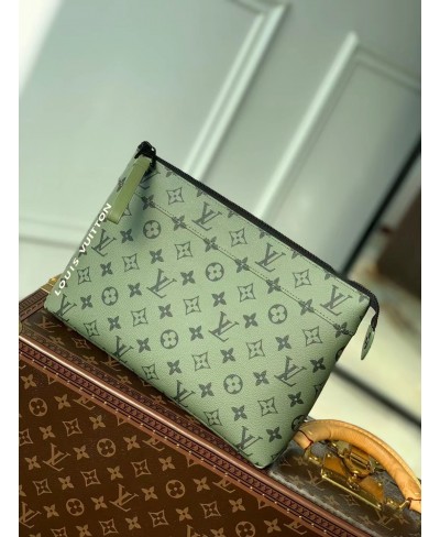 Pochette Voyage Souple LOUIS VUITTON