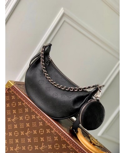 Borsa Baia PM LOUIS VUITTON