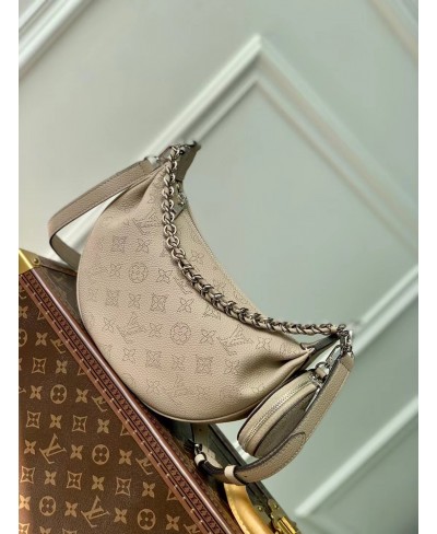 LOUIS VUITTON Baia PM