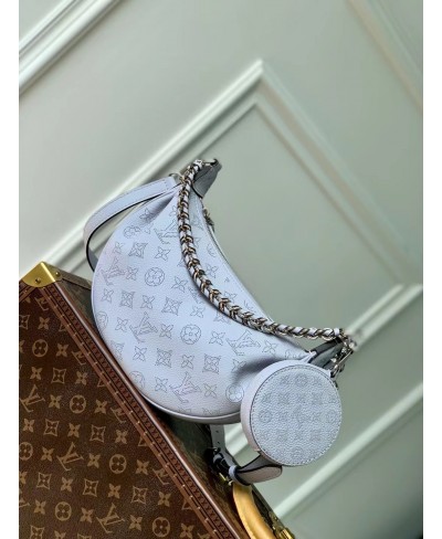 LOUIS VUITTON Baia PM