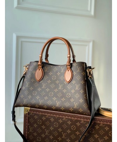 Borsa tote Vendôme MM LOUIS VUITTON