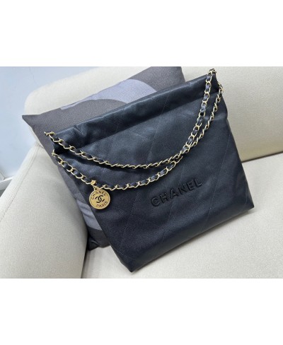 BORSA CHANEL 22 CHANEL