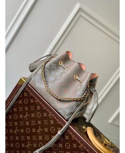 Borsa Bella LOUIS VUITTON