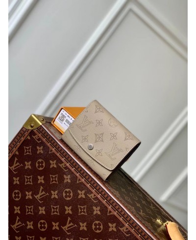 Portafoglio compatto Iris LOUIS VUITTON