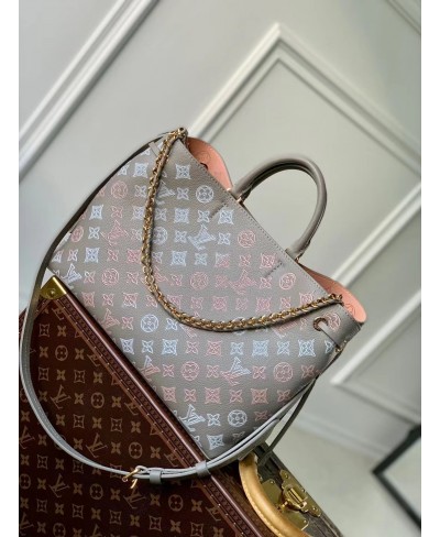 LOUIS VUITTON Bella Tote